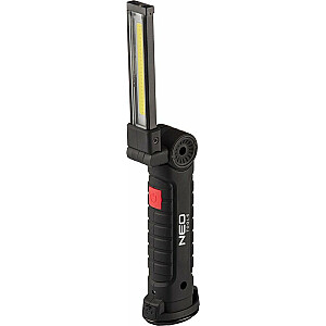 Neo Cordless светильник для мастерской COB 200 лм (99-041)