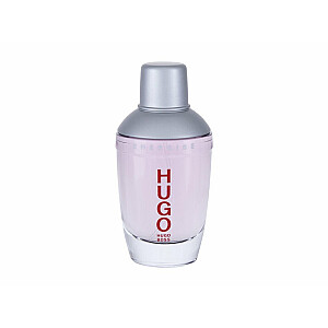 Tualetes ūdens HUGO BOSS Hugo 75ml