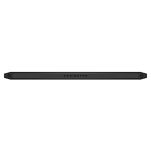 Модуль памяти Corsair Dominator Titanium CMP64GX5M2X6600C32 64 ГБ 2 x 32 ГБ DDR5 6600 МГц