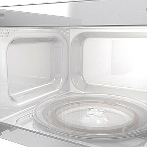 Mikroviļņu krāsns Gorenje MO17E1WH