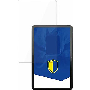 3MK ekrāna aizsargs Lenovo Tab P11 Pro Gen 2 — FlexibleGlass™ 13 collas