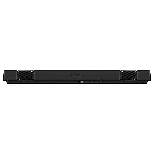 Yamaha P-143B – digitālās klavieres