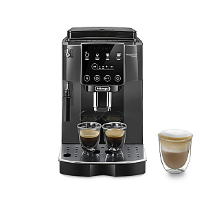 De'Longhi Magnifica ECAM220.22.GB Pilnībā automātisks espresso kafijas automāts 1,8 l