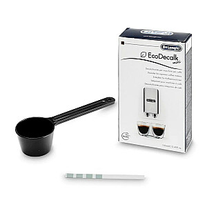De'Longhi Magnifica ECAM220.22.GB Полностью автоматическая кофемашина для эспрессо 1,8 л