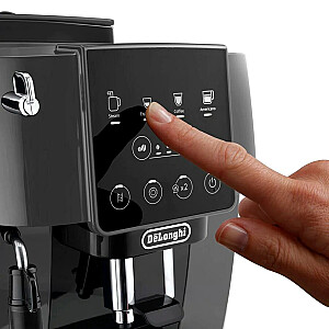 De'Longhi Magnifica ECAM220.22.GB Полностью автоматическая кофемашина для эспрессо 1,8 л