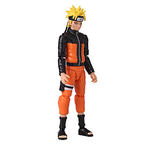 ANIME HEROES Naruto фигурка с аксессуарами, 16 см