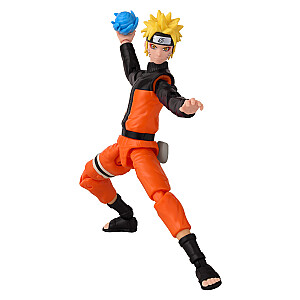 ANIME HEROES Naruto фигурка с аксессуарами, 16 см