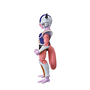 DRAGON STARS Dragon Ball Z Villian Pack, figūriņa ar aksesuāriem, 16 cm