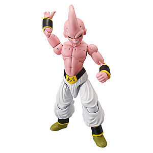 DRAGON STARS Dragon Ball Z Villian Pack, фигурка с аксессуарами, 16 см