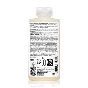OLAPLEX Nr. 4 Bond Maintenance šampūns 250ml