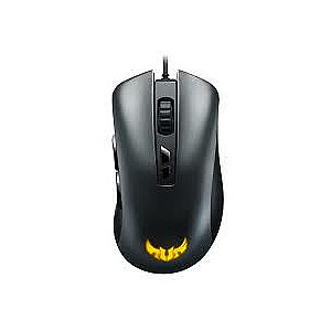 MOUSE USB OPTICAL TUF GAM M3/90MP01J0-B0UA00 ASUS