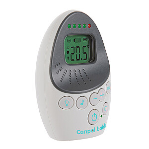 CANPOL BABIES устройство для наблюдения за ребенком EasyStart Plus, 77/101