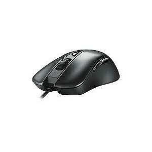 MOUSE USB OPTICAL TUF GAM M3/90MP01J0-B0UA00 ASUS