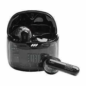 JBL Tune Flex Ghost Edition TWS Bluetooth Наушники