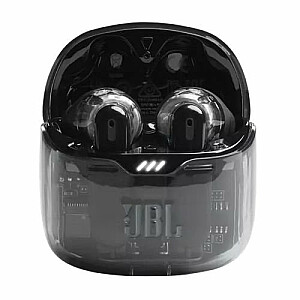 JBL Tune Flex Ghost Edition TWS Bluetooth Наушники