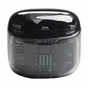JBL Tune Flex Ghost Edition TWS Bluetooth Наушники