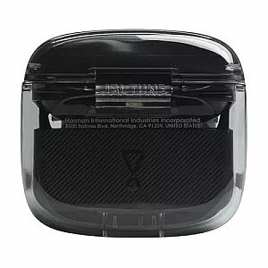 JBL Tune Flex Ghost Edition TWS Bluetooth Наушники