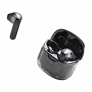 JBL Tune Flex Ghost Edition TWS Bluetooth Наушники