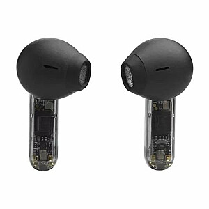 JBL Tune Flex Ghost Edition TWS Bluetooth Наушники