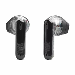 JBL Tune Flex Ghost Edition TWS Bluetooth Наушники