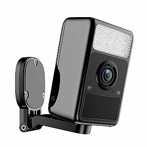 SJCAM S1 Home Smart Камера 2K / 4M