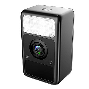 SJCAM S1 Home Smart Камера 2K / 4M