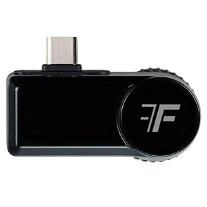 Meklējiet Thermal Compact Pro FF Android USB-C