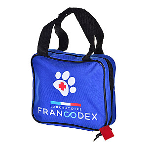 FRANCODEX Аптечка для животных