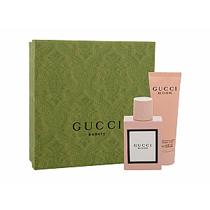 Парфюмированная вода Gucci Bloom 50ml