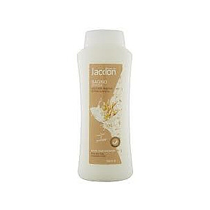 Bio jojobas eļļa bērniem 100ml