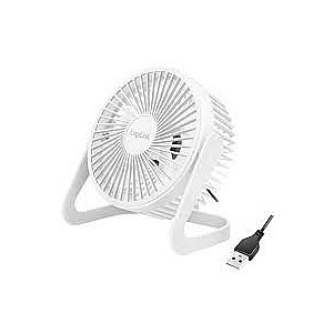 LogiLink UA0403 USB balts