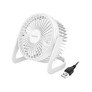 LogiLink UA0402 USB balts