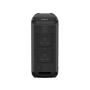 Sony SRS-XV800 Черный