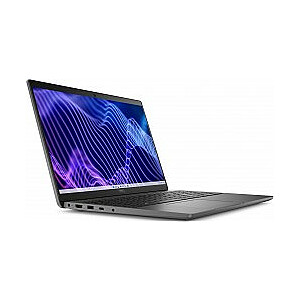 Ноутбук DELL Latitude 3540 Core i7-1355U | 15,6" | 16 ГБ | 512 ГБ | W11P