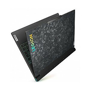 Ноутбук Lenovo Legion 9-16 — Core i9-13980HX | 16"-3,2K-165Гц | 32ГБ | 1ТБ | Win11Home | RTX4090