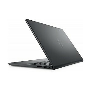 DELL Inspiron 3520-5807 — i5-1235U | 15,6 дюйма | 8 ГБ | 512 ГБ | Win11Pro | черный