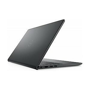 DELL Inspiron 3520-5807 — i5-1235U | 15,6 дюйма | 8 ГБ | 512 ГБ | Win11Pro | черный