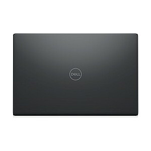 DELL Inspiron 3520-5807 — i5-1235U | 15,6 дюйма | 8 ГБ | 512 ГБ | Win11Pro | черный