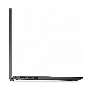 DELL Inspiron 3520-5807 — i5-1235U | 15,6 дюйма | 8 ГБ | 512 ГБ | Win11Pro | черный