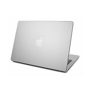 Apple MacBook Pro — M1 Pro | 14,2 дюйма | 16 ГБ | 1 ТБ | Mac OS | «Серый космос» | CPO