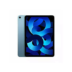 Apple iPad Air 256GB Wi-Fi 10,9" Синий