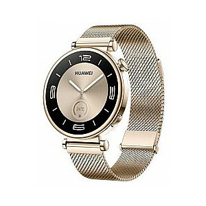 Huawei Watch GT 4 41 mm elegants