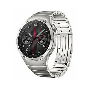 Huawei Watch GT 4 46 мм Элит