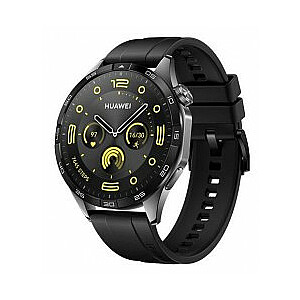 Huawei Watch GT 4 46 мм активный