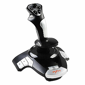 PXN-2113 PRO Джойстик управления полетом