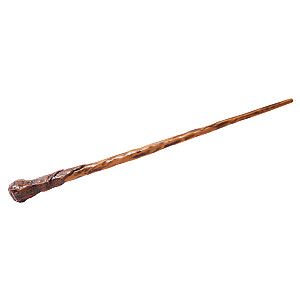 HARRY POTTER Загадочная волшебная палочка