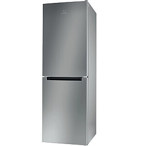 Холодильник Indesit LI7S2ES