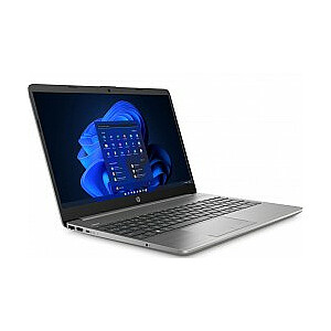 Ноутбук HP 255 G9 Ryzen 7 5825U | 15,6"-FHD | 8 ГБ | 512 ГБ | W11P