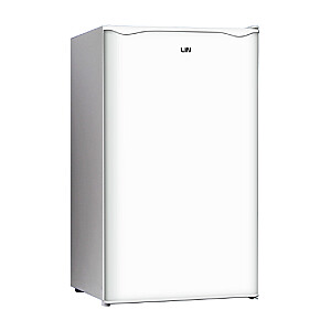 Холодильник Lin LI-BC50 белый