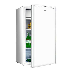 Холодильник Lin LI-BC50 белый
